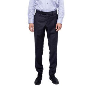 Beymen Club Pants Men size 36 Gray